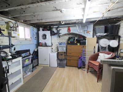 Picture 12